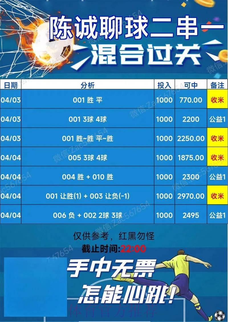 2026世界杯安全投注最新推荐网址 2026世界杯安全投注最新推荐网址