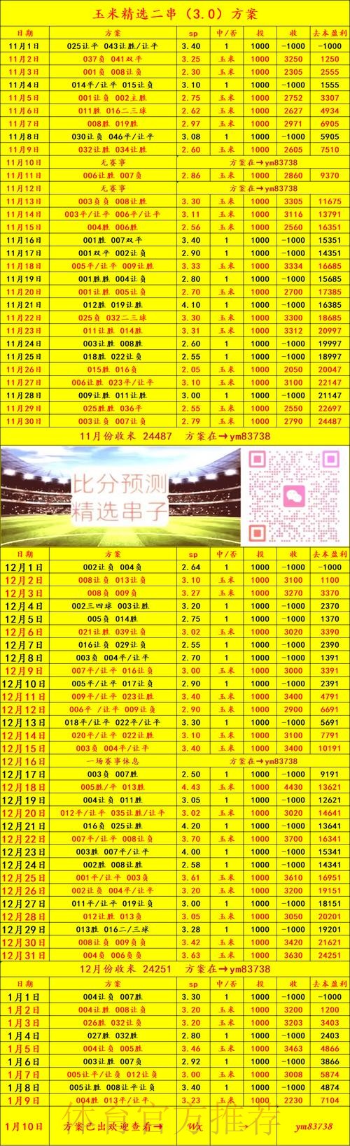 世界杯滚球手机官方下载平台解析 世界杯滚球手机官方下载平台解析